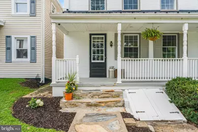 12416 Stottlemyer Road, Myersville, MD 21773 - Photo 5