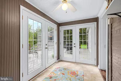 12416 Stottlemyer Road, Myersville, MD 21773 - Photo 19
