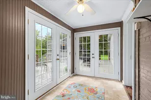 12416 Stottlemyer Rd, Myersville, MD 21773 - Photo 19