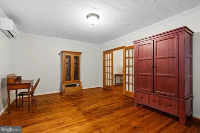 12416 Stottlemyer Road, Myersville, MD 21773 - Photo 23