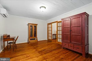 12416 Stottlemyer Rd, Myersville, MD 21773 - Photo 23