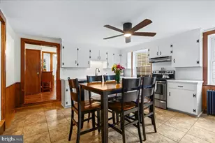 12416 Stottlemyer Rd, Myersville, MD 21773 - Photo 17