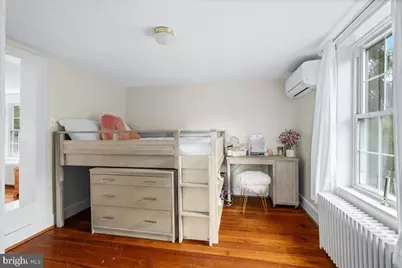 12416 Stottlemyer Road, Myersville, MD 21773 - Photo 33
