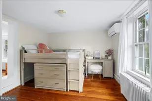 12416 Stottlemyer Rd, Myersville, MD 21773 - Photo 33