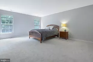 9039 Clendenin Way, Frederick, MD 21704 - Photo 19