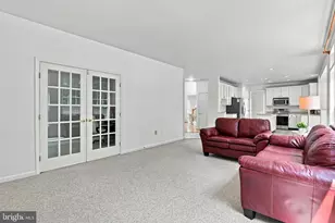 9039 Clendenin Way, Frederick, MD 21704 - Photo 11