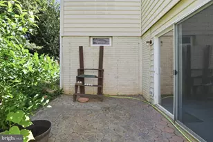 9039 Clendenin Way, Frederick, MD 21704 - Photo 33