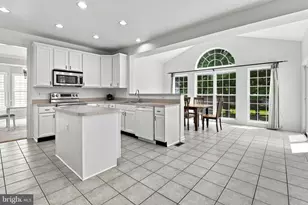 9039 Clendenin Way, Frederick, MD 21704 - Photo 9