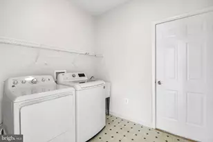 9039 Clendenin Way, Frederick, MD 21704 - Photo 17
