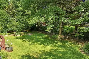 9039 Clendenin Way, Frederick, MD 21704 - Photo 3