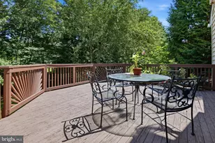 9039 Clendenin Way, Frederick, MD 21704 - Photo 31