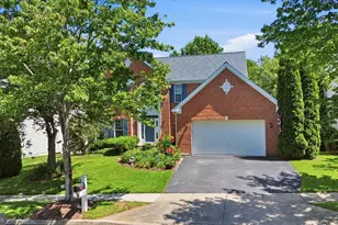 9039 Clendenin Way, Frederick, MD 21704 - Photo 7