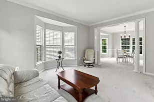 9039 Clendenin Way, Frederick, MD 21704 - Photo 15