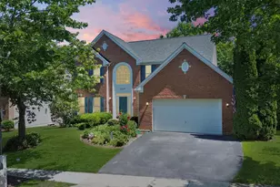 9039 Clendenin Way, Frederick, MD 21704 - Photo 1