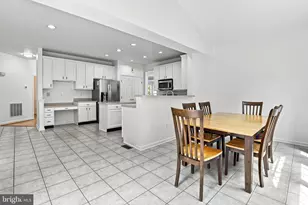 9039 Clendenin Way, Frederick, MD 21704 - Photo 7