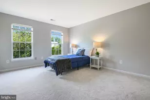 9039 Clendenin Way, Frederick, MD 21704 - Photo 25