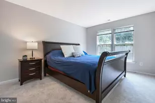 9039 Clendenin Way, Frederick, MD 21704 - Photo 23