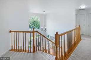9039 Clendenin Way, Frederick, MD 21704 - Photo 27