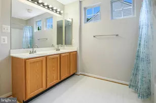 9039 Clendenin Way, Frederick, MD 21704 - Photo 21