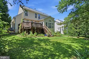 9039 Clendenin Way, Frederick, MD 21704 - Photo 3