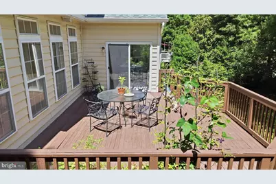 9039 Clendenin Way, Frederick, MD 21704 - Photo 5