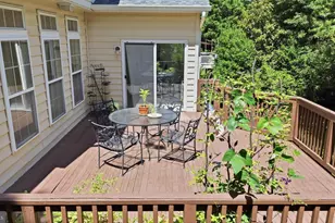 9039 Clendenin Way, Frederick, MD 21704 - Photo 5