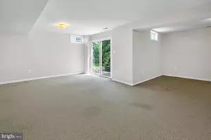 9039 Clendenin Way, Frederick, MD 21704 - Photo 29