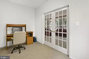 9039 Clendenin Way, Frederick, MD 21704 - Photo 13