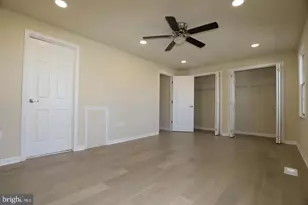 8006 Harbor Pl, Frederick, MD 21701 - Photo 7