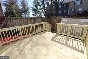 8006 Harbor Pl, Frederick, MD 21701 - Photo 25