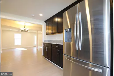 8006 Harbor Place, Frederick, MD 21701 - Photo 9