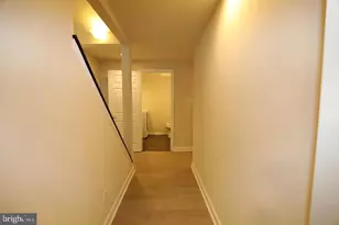 8006 Harbor Pl, Frederick, MD 21701 - Photo 19