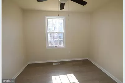 8006 Harbor Place, Frederick, MD 21701 - Photo 21