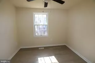 8006 Harbor Pl, Frederick, MD 21701 - Photo 21