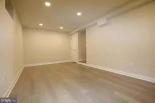 8006 Harbor Pl, Frederick, MD 21701 - Photo 17