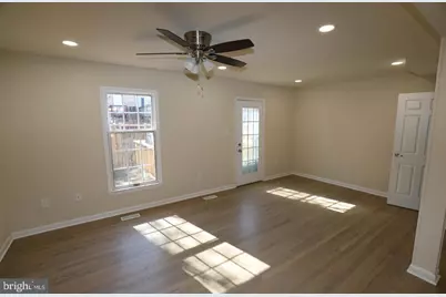 8006 Harbor Place, Frederick, MD 21701 - Photo 11