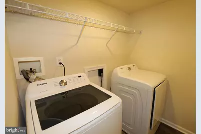 8006 Harbor Place, Frederick, MD 21701 - Photo 13