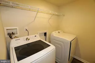 8006 Harbor Pl, Frederick, MD 21701 - Photo 13