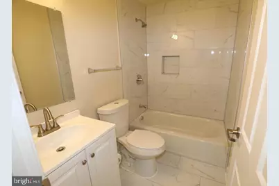 8006 Harbor Place, Frederick, MD 21701 - Photo 5