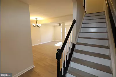 8006 Harbor Place, Frederick, MD 21701 - Photo 23