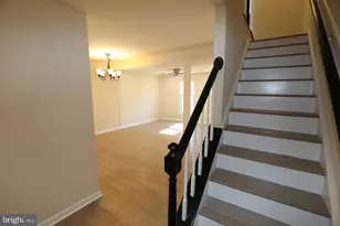8006 Harbor Pl, Frederick, MD 21701 - Photo 23