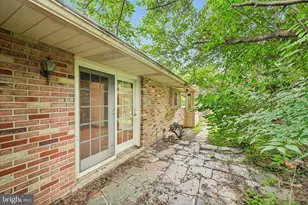 6100 Pembrook St, Frederick, MD 21704 - Photo 51
