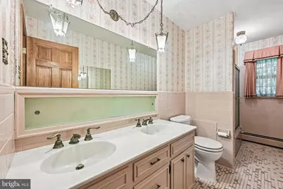 6100 Pembrook Street, Frederick, MD 21704 - Photo 35