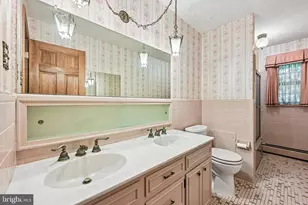 6100 Pembrook St, Frederick, MD 21704 - Photo 35