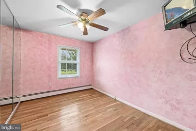 6100 Pembrook Street, Frederick, MD 21704 - Photo 29