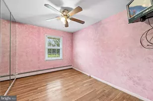 6100 Pembrook St, Frederick, MD 21704 - Photo 29