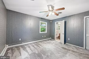 6100 Pembrook St, Frederick, MD 21704 - Photo 39