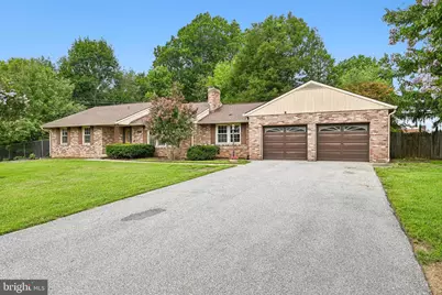 6100 Pembrook Street, Frederick, MD 21704 - Photo 9