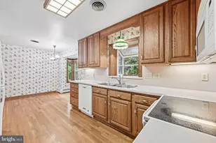 6100 Pembrook St, Frederick, MD 21704 - Photo 27