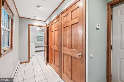 6100 Pembrook Street, Frederick, MD 21704 - Photo 41